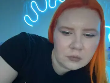 LunaLu13  live sex cam