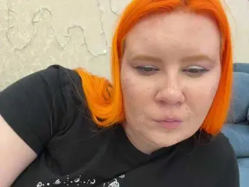 LunaLu13  live sex cam