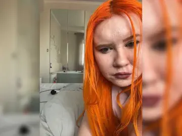 LunaLu13  live sex cam