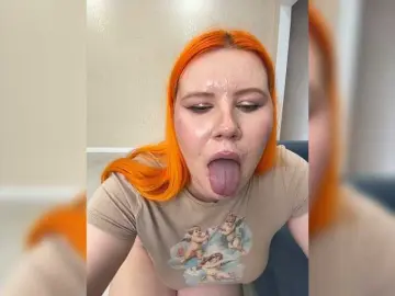 LunaLu13  live sex cam