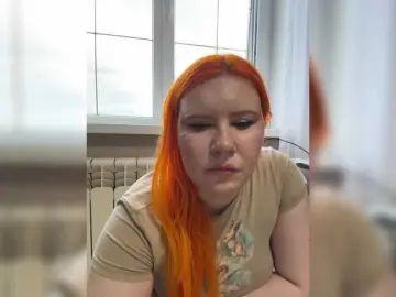 LunaLu13  live sex cam