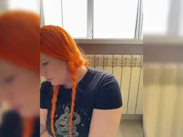 LunaLu13  live sex cam