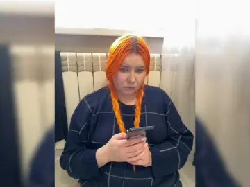 LunaLu13  live sex cam