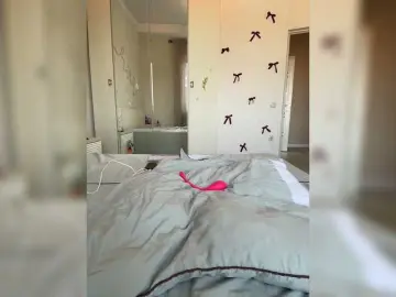 LunaLu13  live sex cam