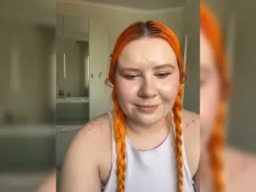 LunaLu13  live sex cam
