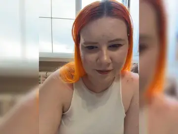 LunaLu13  live sex cam