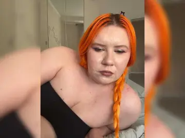 LunaLu13  live sex cam