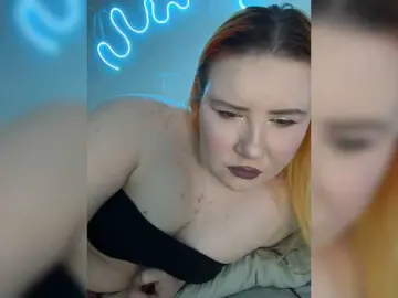 LunaLu13  live sex cam