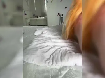 LunaLu13  live sex cam