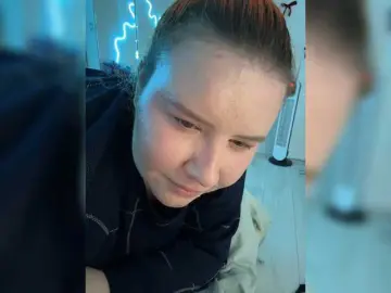 LunaLu13  live sex cam