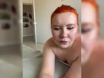 LunaLu13  live sex cam