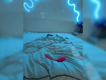 LunaLu13  live sex cam