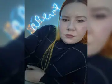 LunaLu13  live sex cam