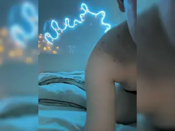 LunaLu13  live sex cam
