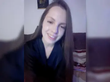 MariMua  live sex cam