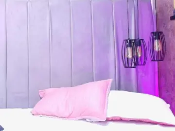 MashaPink  live sex cam