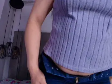 MashaPink  live sex cam