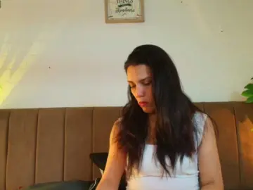 MashaPink  live sex cam