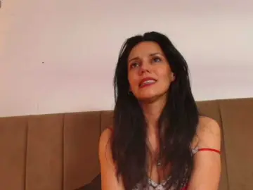 MashaPink  live sex cam