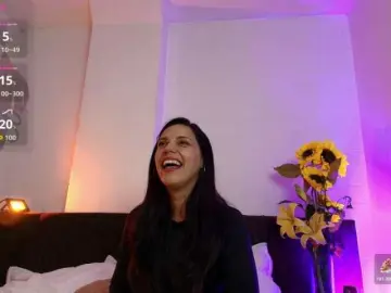 MashaPink  live sex cam