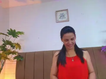 MashaPink  live sex cam