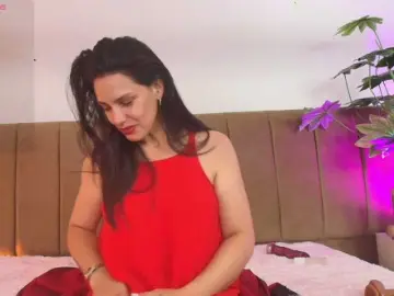 MashaPink  live sex cam