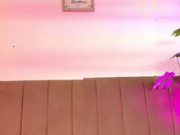 MashaPink  live sex cam