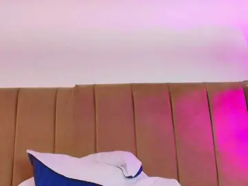 MashaPink  live sex cam