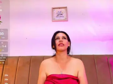 MashaPink  live sex cam