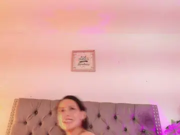 MashaPink  live sex cam