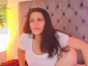 MashaPink  live sex cam