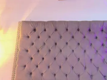 MashaPink  live sex cam