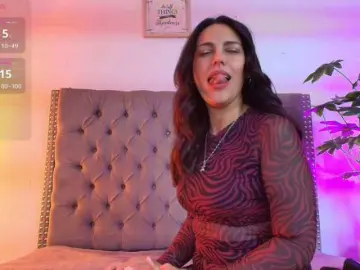 MashaPink  live sex cam