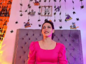 MashaPink  live sex cam