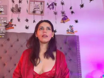MashaPink  live sex cam