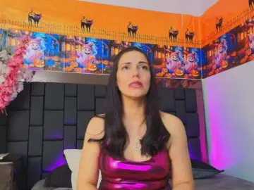 MashaPink  live sex cam