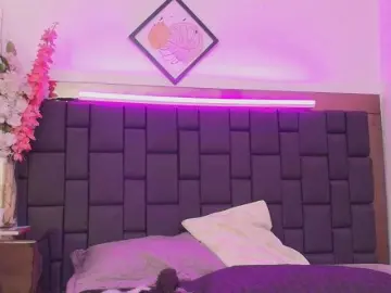 MashaPink  live sex cam