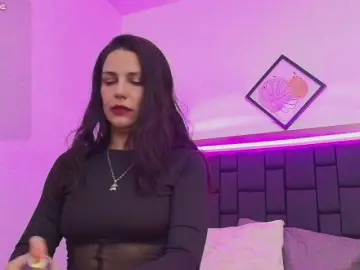 MashaPink  live sex cam