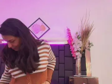 MashaPink  live sex cam