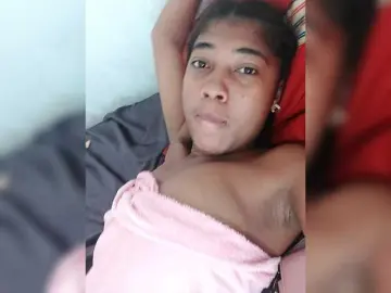 Mielkhalifa  live sex cam