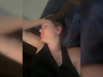 MyRoxy202  live sex cam
