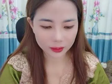 Queendy  live sex cam