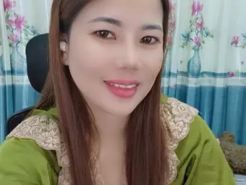 Queendy  live sex cam