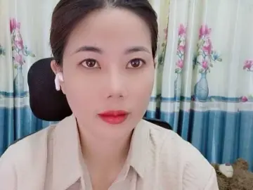 Queendy  live sex cam