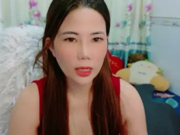 Queendy  live sex cam