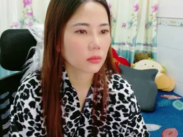 Queendy  live sex cam