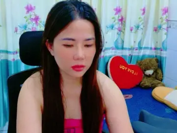 Queendy  live sex cam