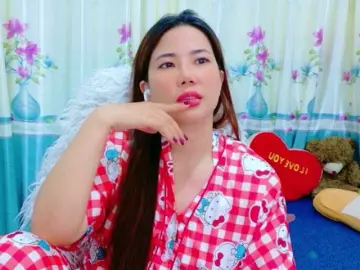 Queendy  live sex cam