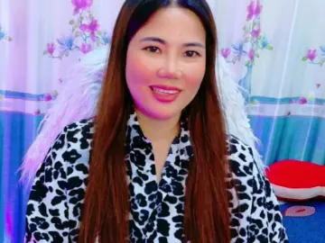 Queendy  live sex cam