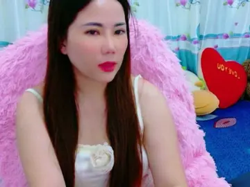 Queendy  live sex cam